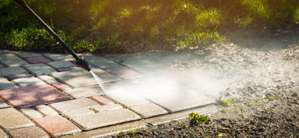 Reliable North Wales, PA  Pressure Washing Services Solutions